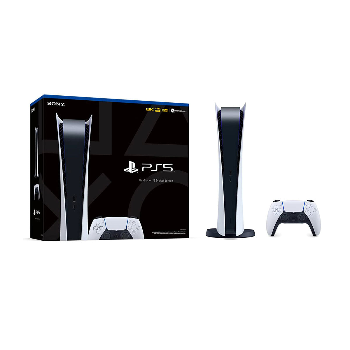 https://doto.vteximg.com.br/arquivos/ids/279676/sony-ps5-edicion-digital-blanco-dotomexico-vista-dinamica.jpg?v=638157304397870000