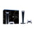 https://doto.vteximg.com.br/arquivos/ids/279676/sony-ps5-edicion-digital-blanco-dotomexico-vista-dinamica.jpg?v=638157304397870000