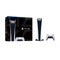 https://doto.vteximg.com.br/arquivos/ids/279676/sony-ps5-edicion-digital-blanco-dotomexico-vista-dinamica.jpg?v=638157304397870000