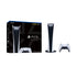 https://doto.vteximg.com.br/arquivos/ids/279676/sony-ps5-edicion-digital-blanco-dotomexico-vista-dinamica.jpg?v=638157304397870000