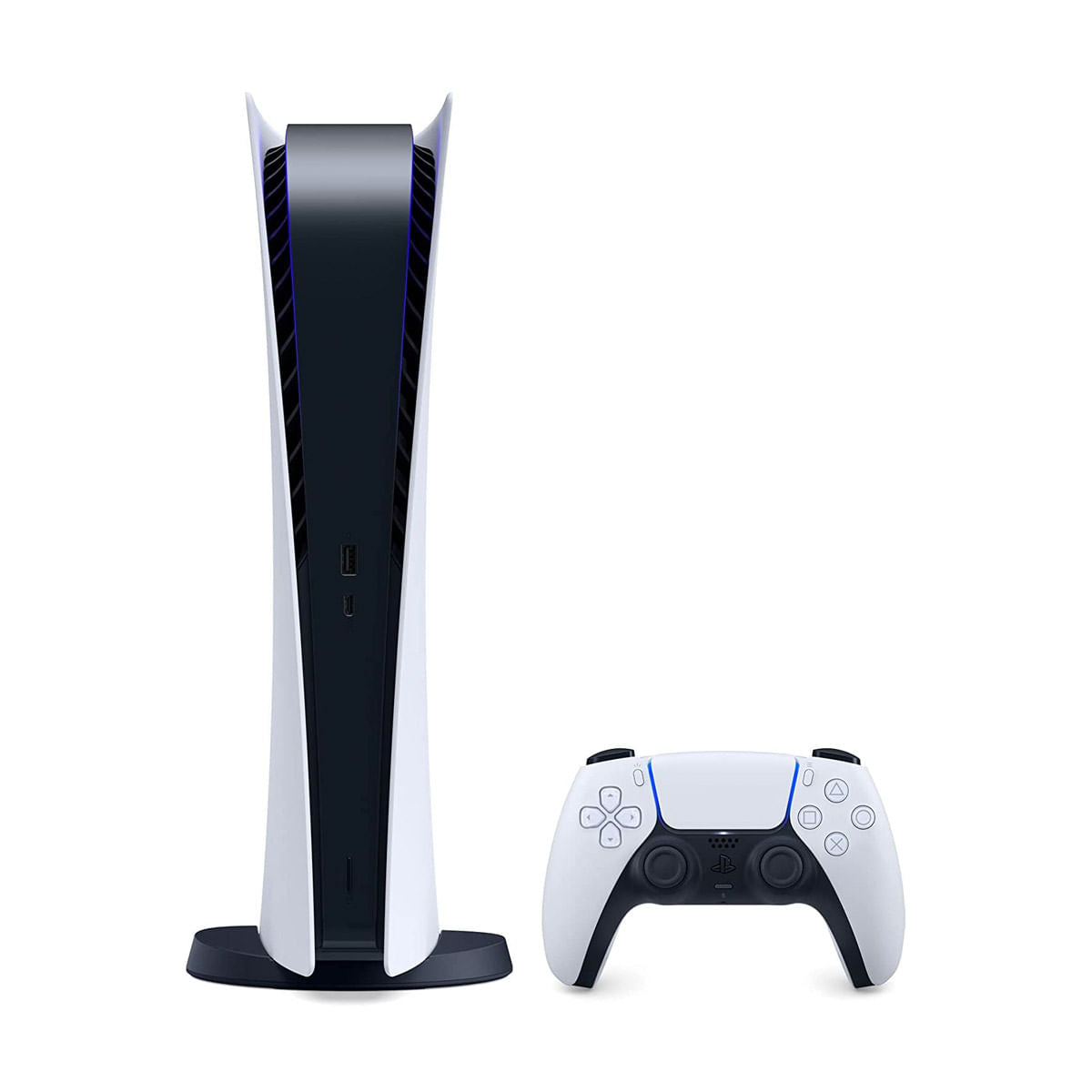 https://doto.vteximg.com.br/arquivos/ids/279678/sony-ps5-edicion-digital-blanco-dotomexico-vista-frontal.jpg?v=638157304620430000