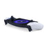 https://doto.vteximg.com.br/arquivos/ids/330345/sony-ps5-portal-blanco-dotomexico-vista-aerea.jpg?v=638833509309800000