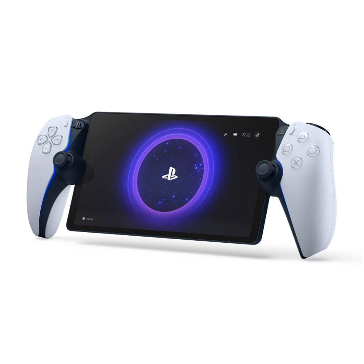 https://doto.vteximg.com.br/arquivos/ids/330343/sony-ps5-portal-blanco-dotomexico-vista-dinamica.jpg?v=638406146612370000