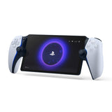 Sony PlayStation 5 Portal