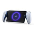 https://doto.vteximg.com.br/arquivos/ids/330343/sony-ps5-portal-blanco-dotomexico-vista-dinamica.jpg?v=638406146612370000