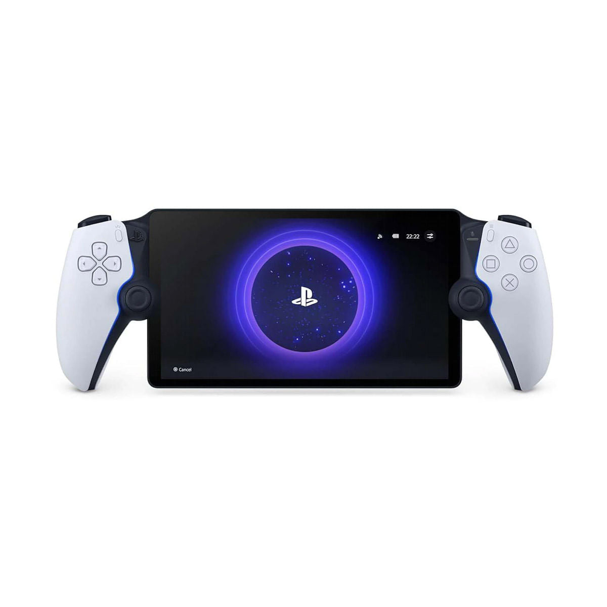 https://doto.vteximg.com.br/arquivos/ids/330344/sony-ps5-portal-blanco-dotomexico-vista-frontal.jpg?v=638833509308230000