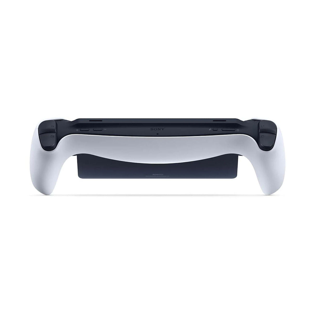 https://doto.vteximg.com.br/arquivos/ids/330346/sony-ps5-portal-blanco-dotomexico-vista-superior.jpg?v=638833509310430000