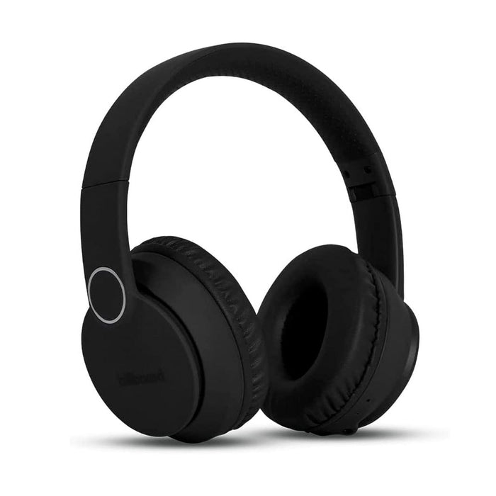 https://doto.vteximg.com.br/arquivos/ids/232284/soultrack-audifonos-on-ear-negro-dotomexico-vista-dinamica-2.jpg?v=637987036908430000