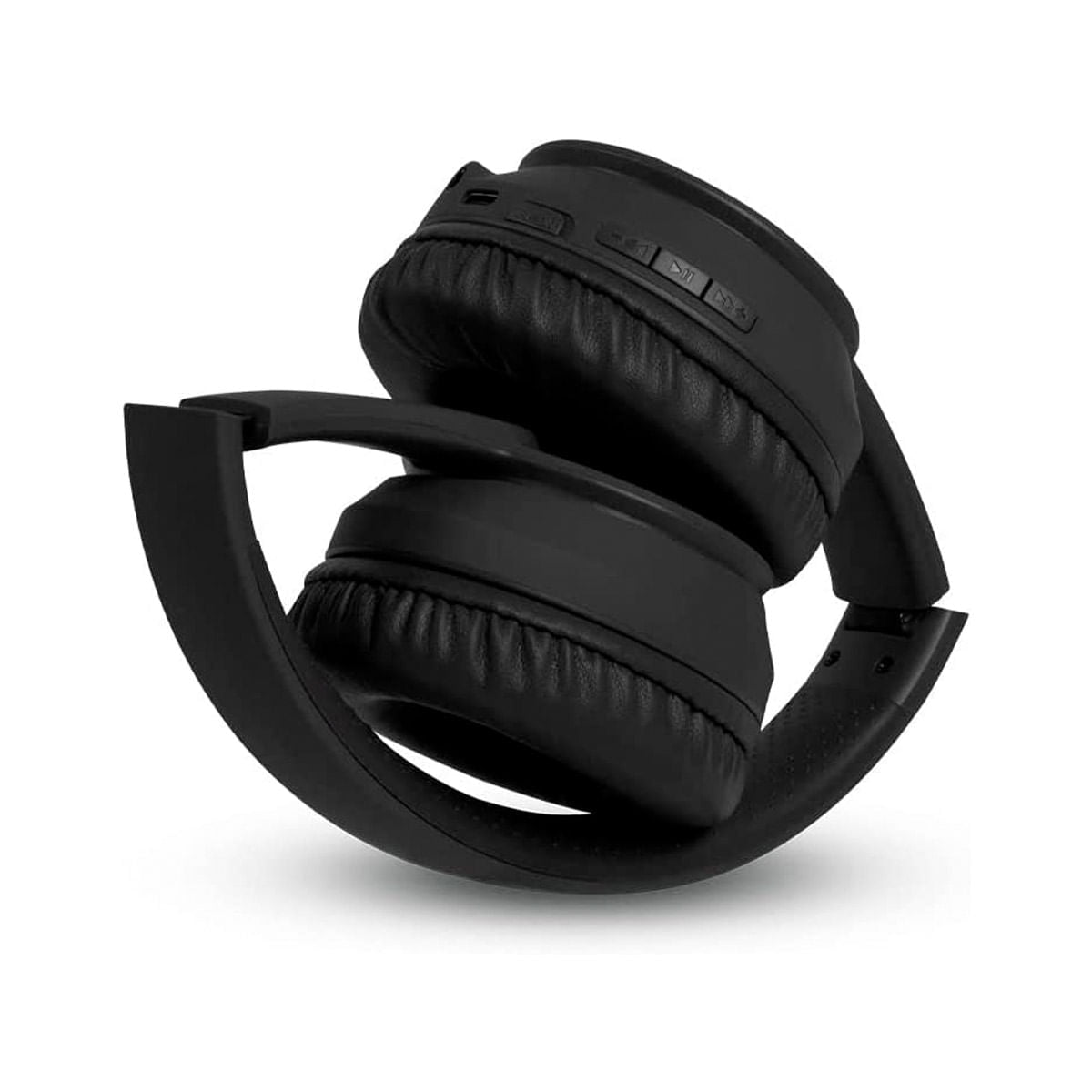 https://doto.vteximg.com.br/arquivos/ids/232286/soultrack-audifonos-on-ear-negro-dotomexico-vista-dinamica.jpg?v=638884475481600000