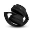 https://doto.vteximg.com.br/arquivos/ids/232286/soultrack-audifonos-on-ear-negro-dotomexico-vista-dinamica.jpg?v=638884475481600000