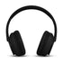 https://doto.vteximg.com.br/arquivos/ids/232285/soultrack-audifonos-on-ear-negro-dotomexico-vista-frontal.jpg?v=638884475481130000