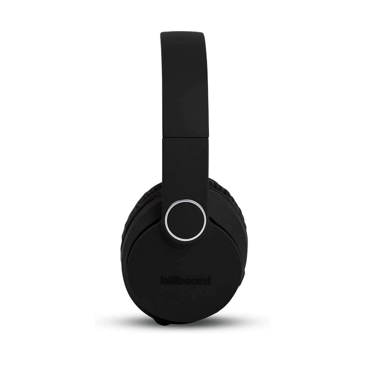 https://doto.vteximg.com.br/arquivos/ids/232287/soultrack-audifonos-on-ear-negro-dotomexico-vista-lateral.jpg?v=638884475481600000