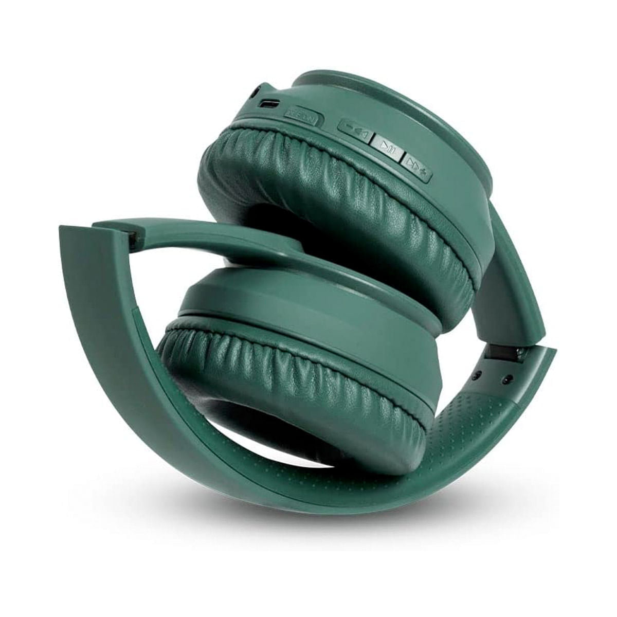https://doto.vteximg.com.br/arquivos/ids/232295/soultrack-audifonos-on-ear-verde-dotomexico-vista-dinamica-2.jpg?v=638884475482070000