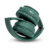 https://doto.vteximg.com.br/arquivos/ids/232295/soultrack-audifonos-on-ear-verde-dotomexico-vista-dinamica-2.jpg?v=638884475482070000