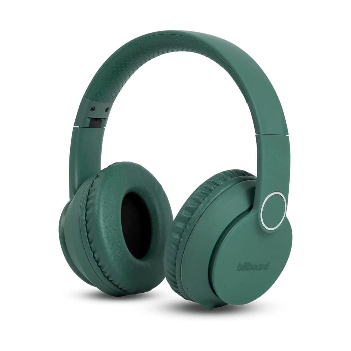 https://doto.vteximg.com.br/arquivos/ids/232294/soultrack-audifonos-on-ear-verde-dotomexico-vista-dinamica.jpg?v=637987040732970000