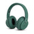 https://doto.vteximg.com.br/arquivos/ids/232294/soultrack-audifonos-on-ear-verde-dotomexico-vista-dinamica.jpg?v=637987040732970000