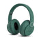 https://doto.vteximg.com.br/arquivos/ids/232294/soultrack-audifonos-on-ear-verde-dotomexico-vista-dinamica.jpg?v=637987040732970000