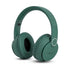 https://doto.vteximg.com.br/arquivos/ids/232294/soultrack-audifonos-on-ear-verde-dotomexico-vista-dinamica.jpg?v=637987040732970000