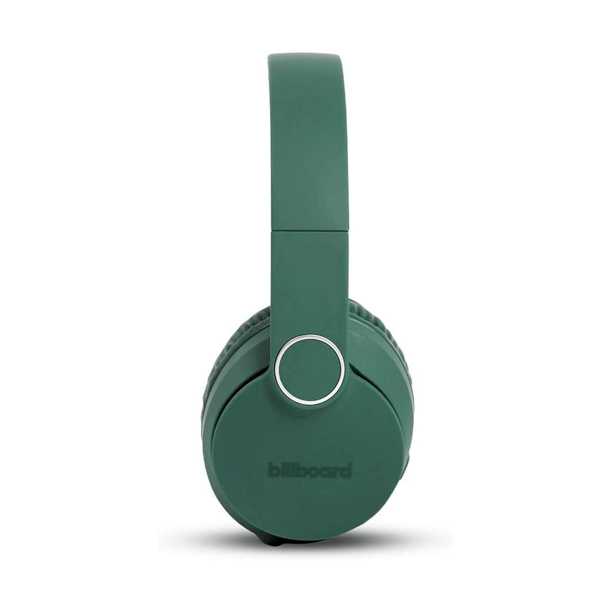 https://doto.vteximg.com.br/arquivos/ids/232296/soultrack-audifonos-on-ear-verde-dotomexico-vista-lateral.jpg?v=638884475482070000