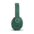 https://doto.vteximg.com.br/arquivos/ids/232296/soultrack-audifonos-on-ear-verde-dotomexico-vista-lateral.jpg?v=638884475482070000