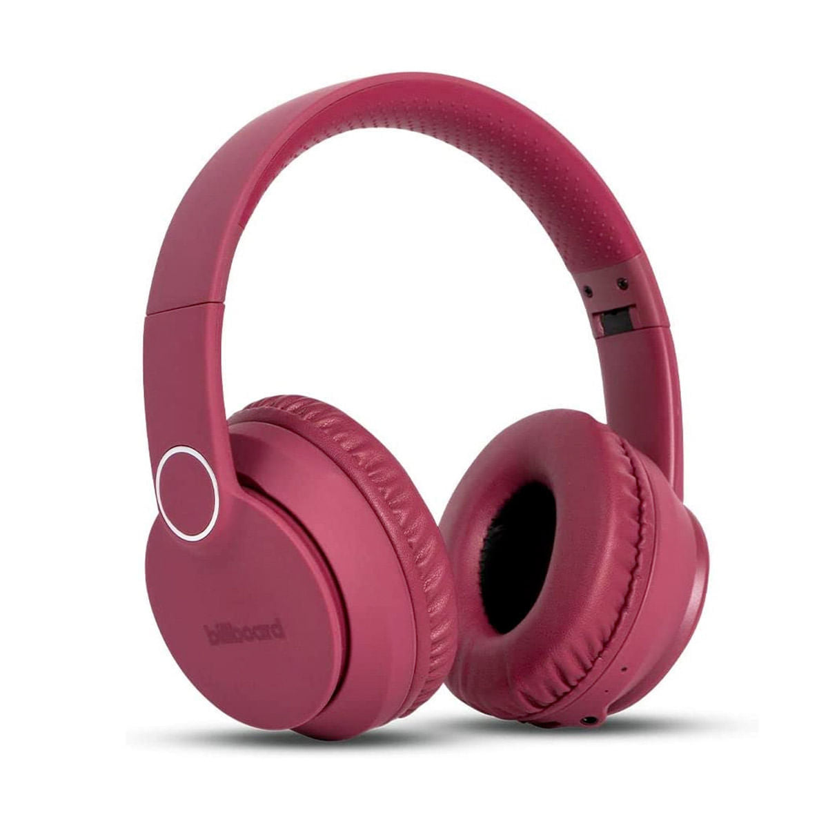 https://doto.vteximg.com.br/arquivos/ids/232290/soultrack-audifonos-on-ear-vino-dotomexico-vista-dinamica-2.jpg?v=637987039069700000