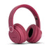 https://doto.vteximg.com.br/arquivos/ids/232290/soultrack-audifonos-on-ear-vino-dotomexico-vista-dinamica-2.jpg?v=637987039069700000