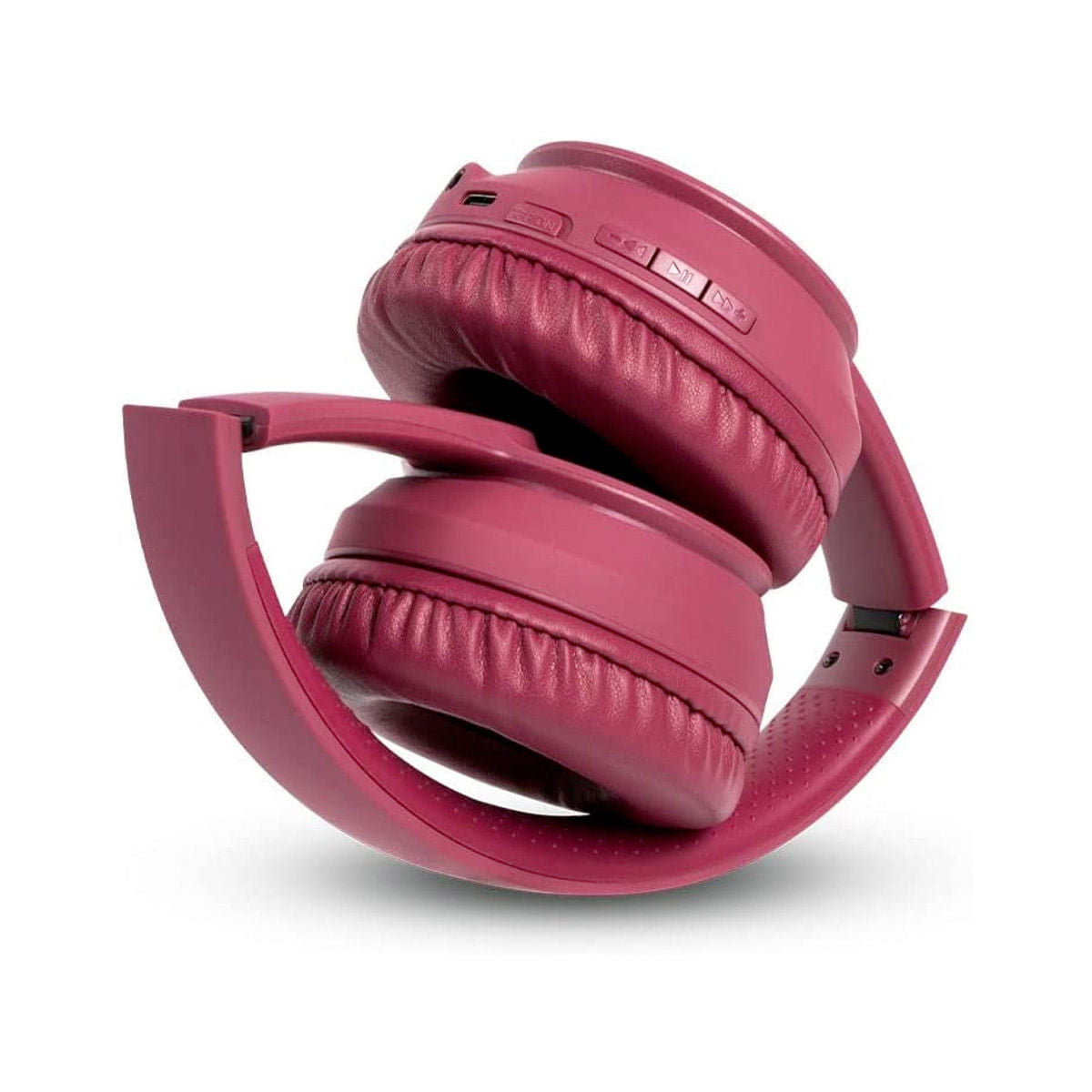 https://doto.vteximg.com.br/arquivos/ids/232292/soultrack-audifonos-on-ear-vino-dotomexico-vista-dinamica.jpg?v=638884475481930000