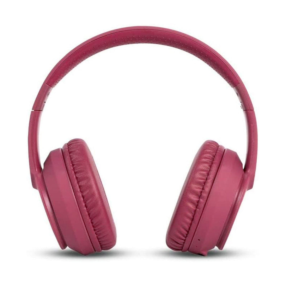 https://doto.vteximg.com.br/arquivos/ids/232291/soultrack-audifonos-on-ear-vino-dotomexico-vista-frontal.jpg?v=638884475481770000