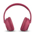 https://doto.vteximg.com.br/arquivos/ids/232291/soultrack-audifonos-on-ear-vino-dotomexico-vista-frontal.jpg?v=638884475481770000