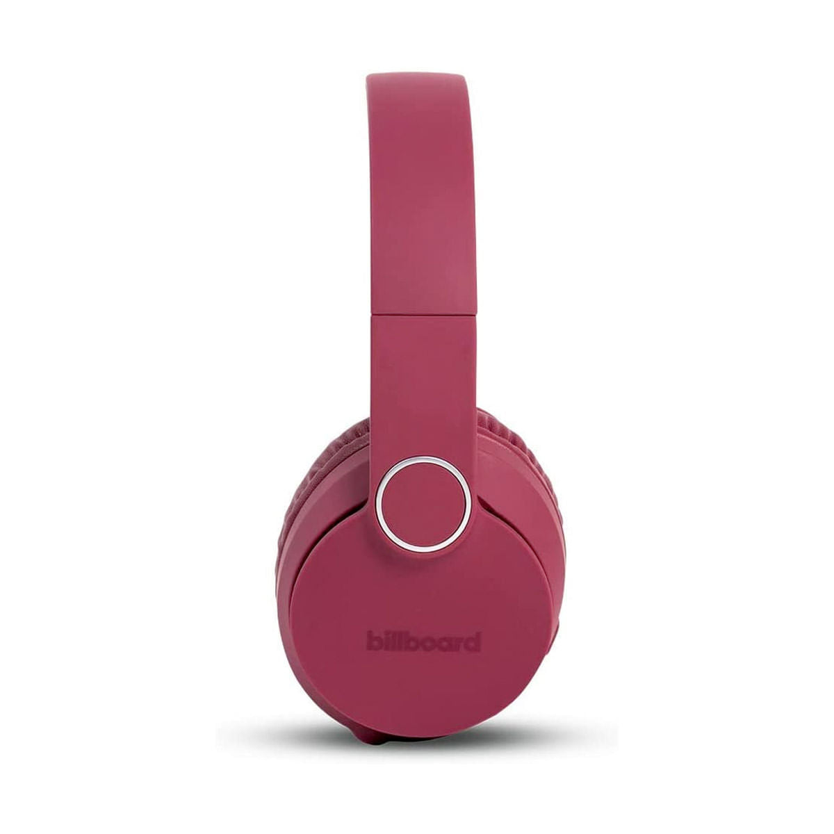 https://doto.vteximg.com.br/arquivos/ids/232293/soultrack-audifonos-on-ear-vino-dotomexico-vista-lateral.jpg?v=638884475481930000