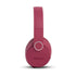 https://doto.vteximg.com.br/arquivos/ids/232293/soultrack-audifonos-on-ear-vino-dotomexico-vista-lateral.jpg?v=638884475481930000