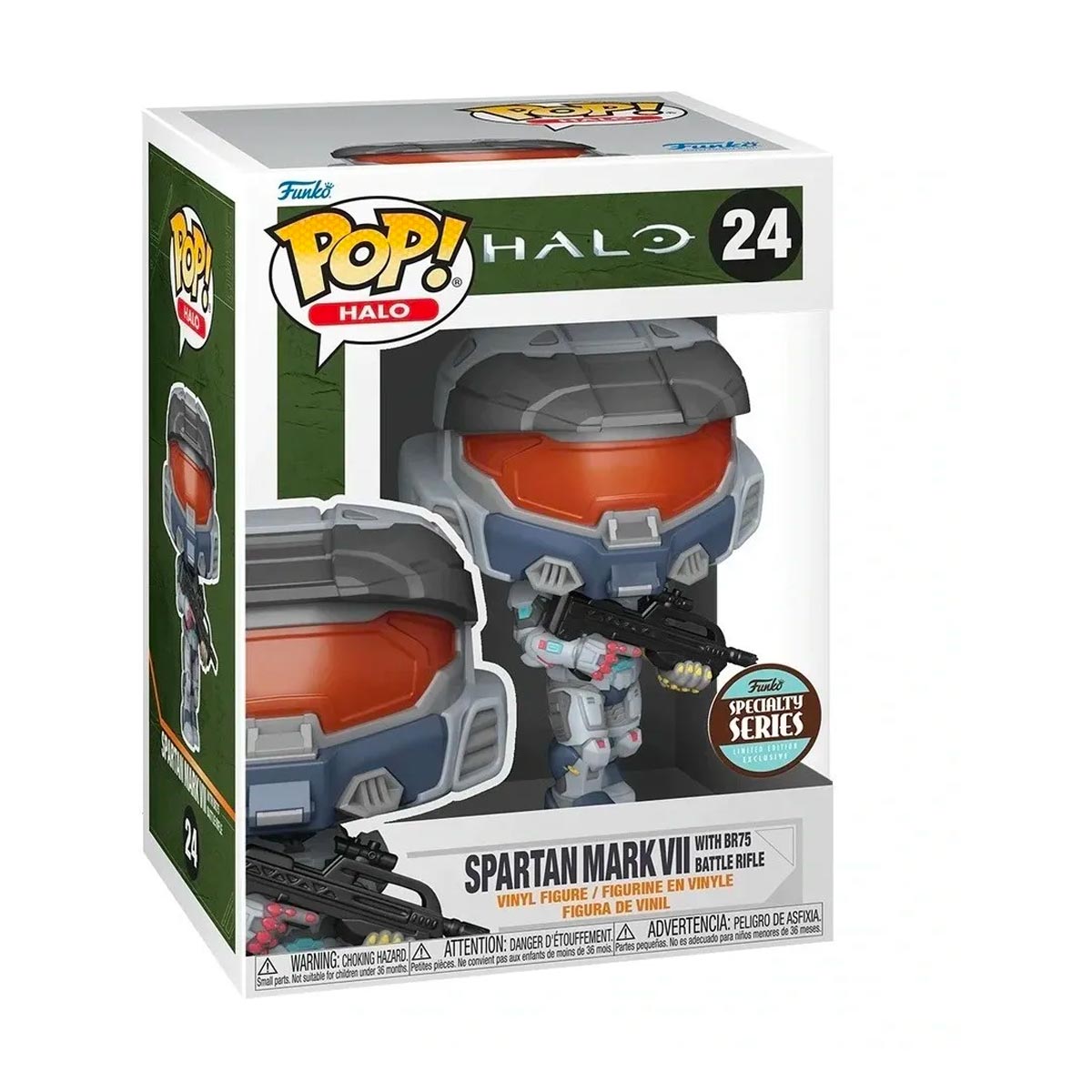 https://doto.vteximg.com.br/arquivos/ids/209901/spartan-mark-vii-24-speciality-series-dotomexico-vista-dinamica.jpg?v=637916929478100000