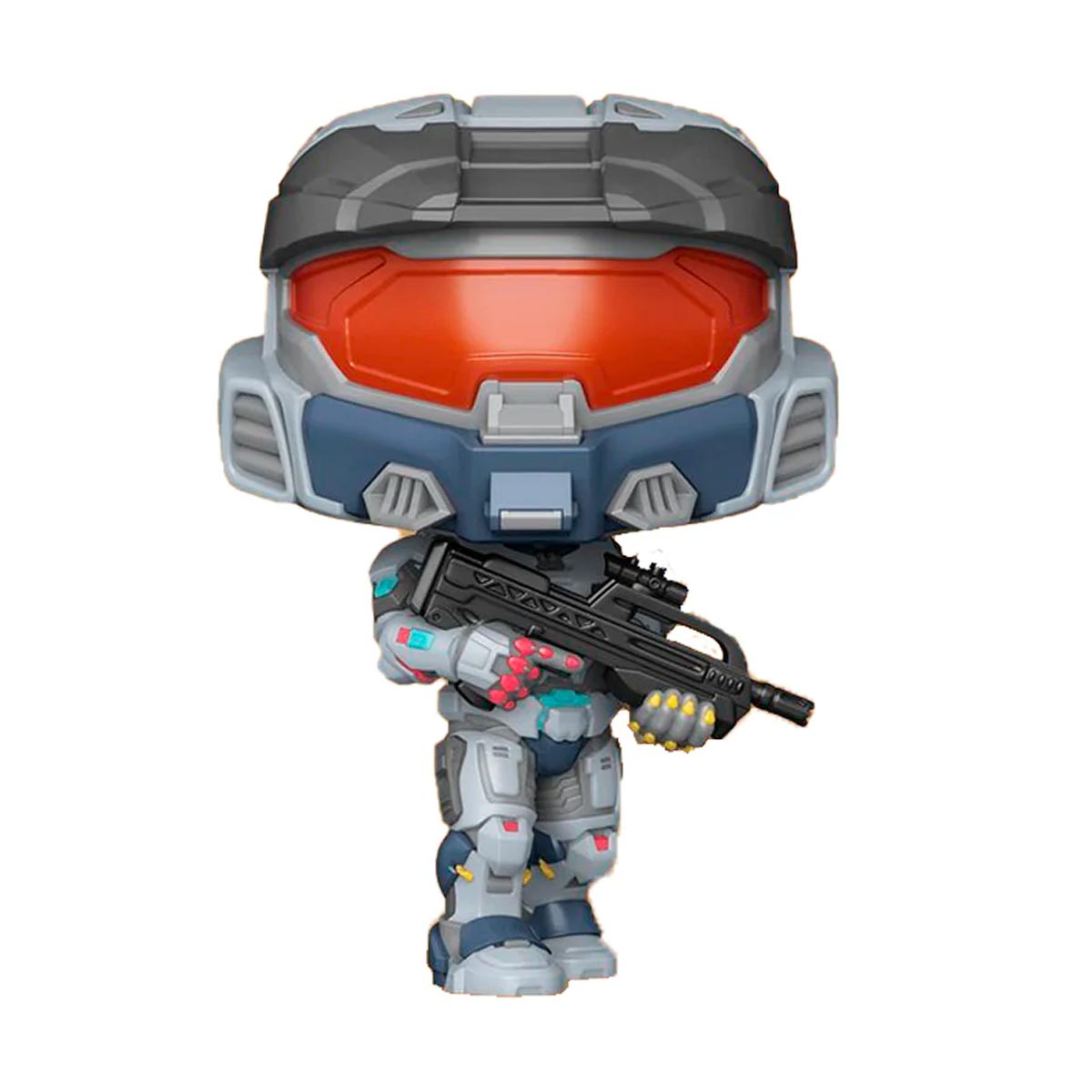 https://doto.vteximg.com.br/arquivos/ids/209900/spartan-mark-vii-24-speciality-series-dotomexico-vista-frontal.jpg?v=637916929333230000