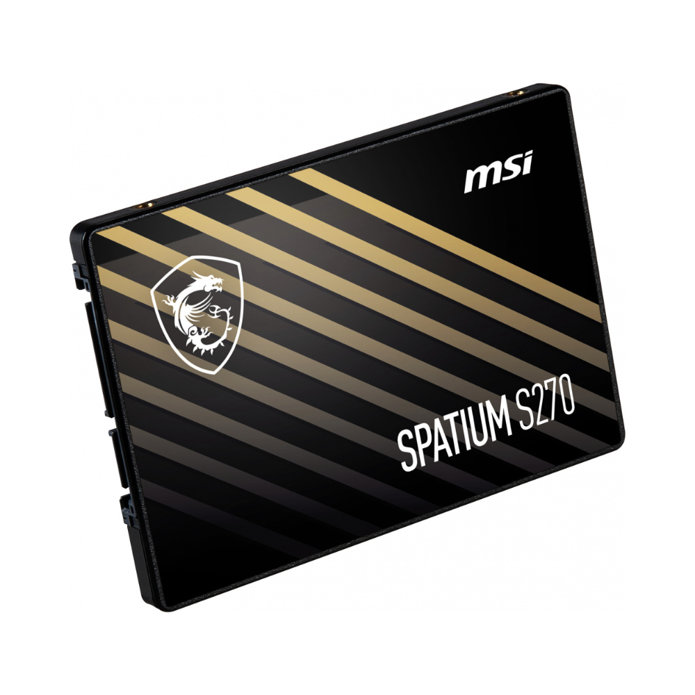 https://doto-public-app-files.s3.us-east-1.amazonaws.com/products/bff/spatium-s270-sata-25-480gb_1_6a876e4ad127d.png