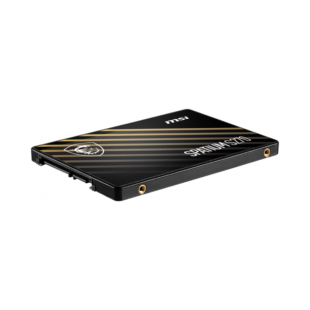 https://doto-public-app-files.s3.us-east-1.amazonaws.com/products/bff/spatium-s270-sata-25-480gb_2_6a876e4ae320c.png