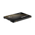 https://doto-public-app-files.s3.us-east-1.amazonaws.com/products/bff/spatium-s270-sata-25-480gb_2_6a876e4ae320c.png