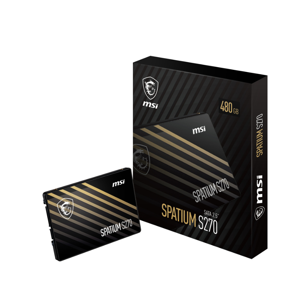 https://doto-public-app-files.s3.us-east-1.amazonaws.com/products/bff/spatium-s270-sata-25-480gb_3_6a876e4b1384b.png