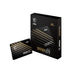 https://doto-public-app-files.s3.us-east-1.amazonaws.com/products/bff/spatium-s270-sata-25-480gb_3_6a876e4b1384b.png