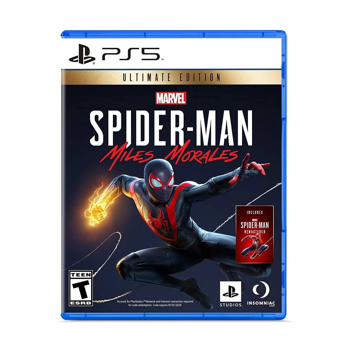 https://doto.vteximg.com.br/arquivos/ids/320255/spiderman-miles-morales-ps5-dotomexico-vista-frontal.jpg?v=638355803511730000