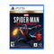 https://doto.vteximg.com.br/arquivos/ids/320255/spiderman-miles-morales-ps5-dotomexico-vista-frontal.jpg?v=638355803511730000