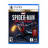 https://doto.vteximg.com.br/arquivos/ids/320255/spiderman-miles-morales-ps5-dotomexico-vista-frontal.jpg?v=638355803511730000
