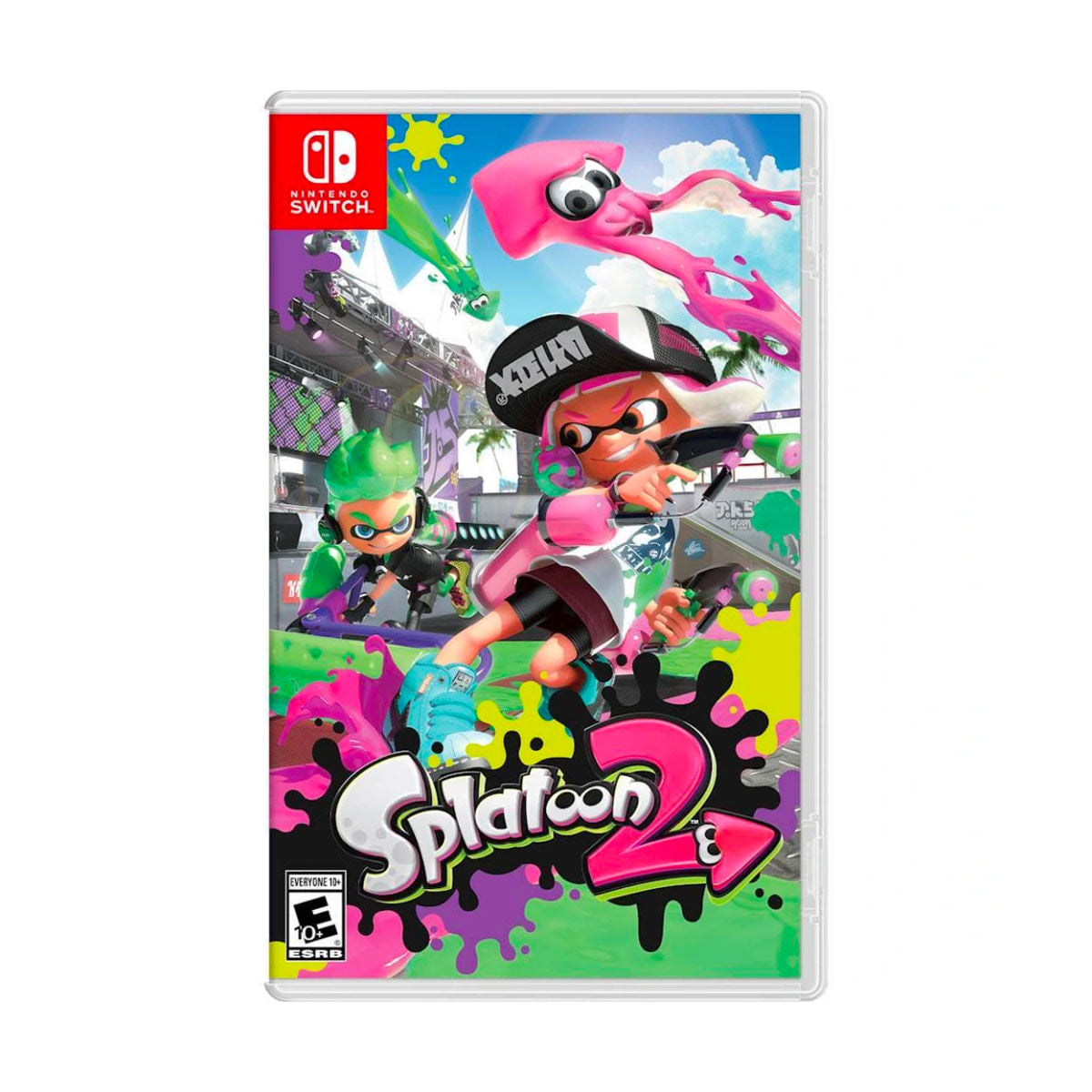 https://doto.vteximg.com.br/arquivos/ids/244713/splatoon-2-swtich-dotomexico-vista-frontal.jpg?v=638029376192730000