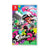 https://doto.vteximg.com.br/arquivos/ids/244713/splatoon-2-swtich-dotomexico-vista-frontal.jpg?v=638029376192730000