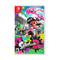 https://doto.vteximg.com.br/arquivos/ids/244713/splatoon-2-swtich-dotomexico-vista-frontal.jpg?v=638029376192730000