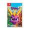 https://doto.vteximg.com.br/arquivos/ids/281653/spyro-reignited-trilogy-switch-dotomexico-vista-frontal.jpg?v=638167508801800000