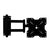 https://doto-public-app-files.s3.us-east-1.amazonaws.com/products/bff/st-500_0_6a5a815bb59be.jpg