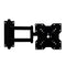 https://doto-public-app-files.s3.us-east-1.amazonaws.com/products/bff/st-500_0_6a5a815bb59be.jpg