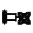 https://doto-public-app-files.s3.us-east-1.amazonaws.com/products/bff/st-500_0_6a5a815bb59be.jpg