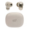 https://doto-public-app-files.s3.us-east-1.amazonaws.com/products/bff/st-e47510_0_6a5a549287421.jpg