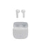 https://doto-public-app-files.s3.us-east-1.amazonaws.com/products/bff/st-e47602_0_6a5a4f8792070.jpg